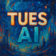 TUES AI & Software