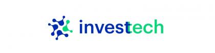 ТУЕС към ТУ – София участва в международна среща по проект INVESTech
