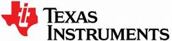 Texas Instruments