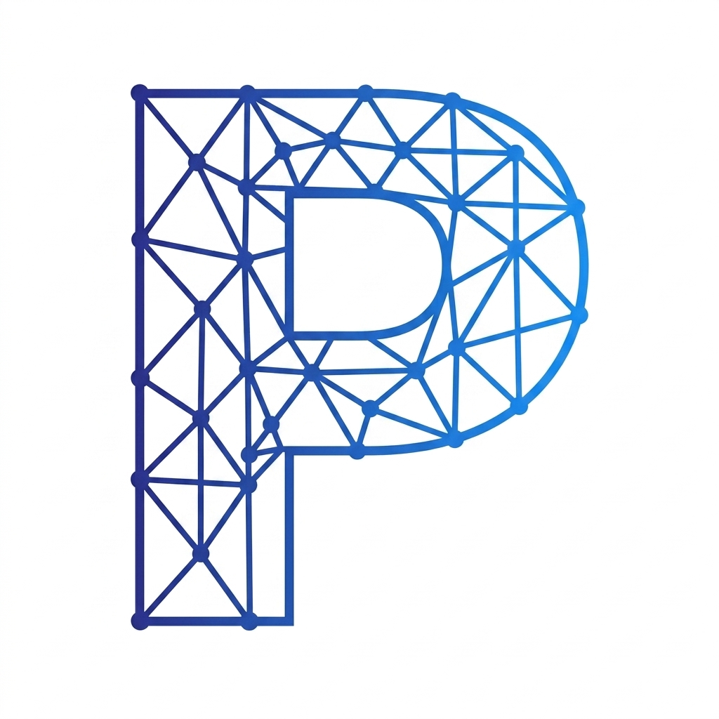 Роботика
